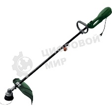 Триммер OASIS TE-1200 (H) (1 коробка)