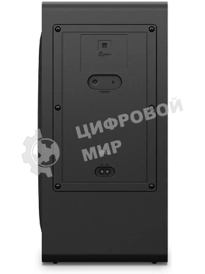 Саундбар LG S90TY 5.1.3 570Вт черный