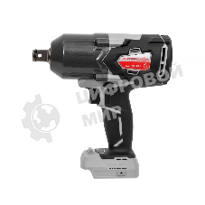 Гайковерт аккумуляторный ударный ИНТЕРСКОЛ GAU-1200/36VE