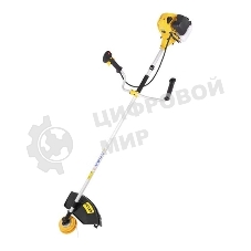 Бензиновый триммер Huter GGT-553TA