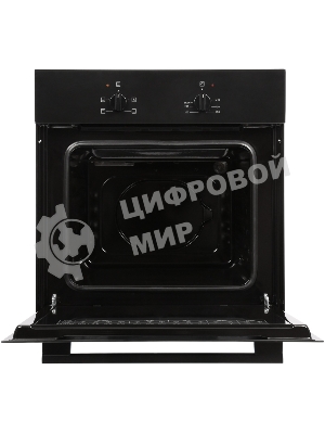 Встраиваемая духовка ЭДВ ДА 622 К2