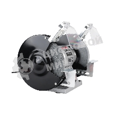 Станок точильный ПОБЕДА, СТ-150/375, шт