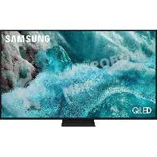 Телевизор Samsung 55