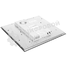 Индукционная варочная панель Hansa BHIW68308 белый