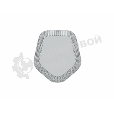 Беспроводная колонка Sony SRS-XE300, серый