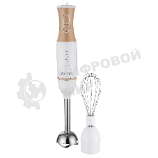 Блендер погружной ECON ECO-232HB