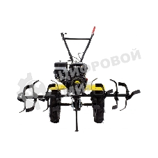 Сельскохозяйственная машина Huter МК-8000 (70/5/10) бензиновый 8л.с.