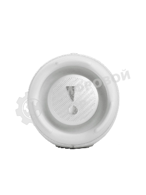 Портативная акустическая система JBL Charge 5 белый