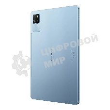 Планшет BLACKVIEW TAB60 WIFI 10.1