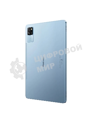 Планшет BLACKVIEW TAB60 WIFI 10.1