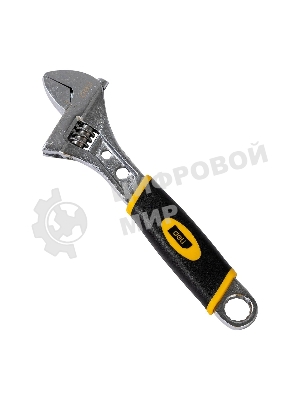 Разводной ключ Deli DL30108 8