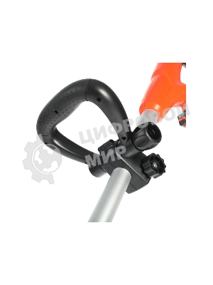 Триммер аккумуляторный PATRIOT TR 235 Li 21B Max UES 250205235