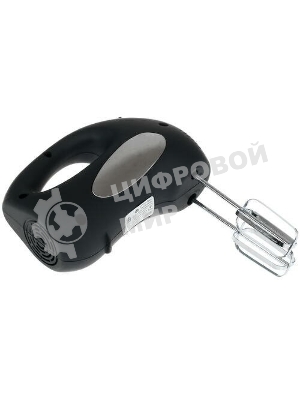 Миксер Goodhelper НМ-455