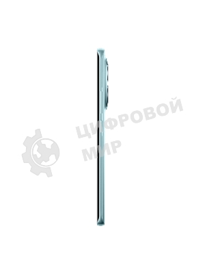 Смартфон Poco M8 5G 8+256 Green