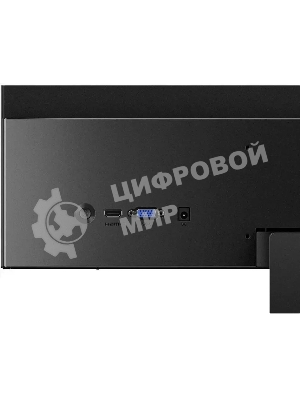 Монитор 21.5