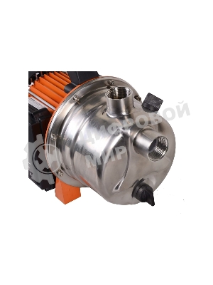 Насос поверхностный Вихрь ПН-600Н 68/4/10