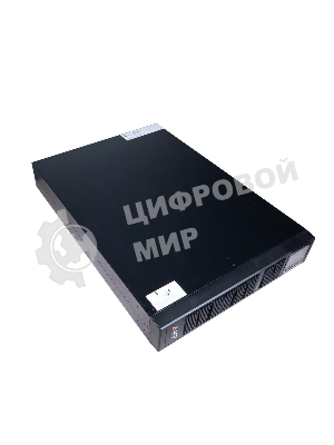 Источник бесперебойного питания (ИБП) ACD PW-RackLine 3000I