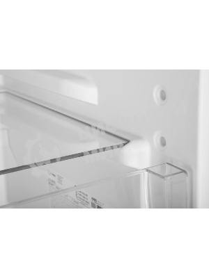 Морозильная камера Indesit DFZ 5175, белый, 250л, 5 ящиков