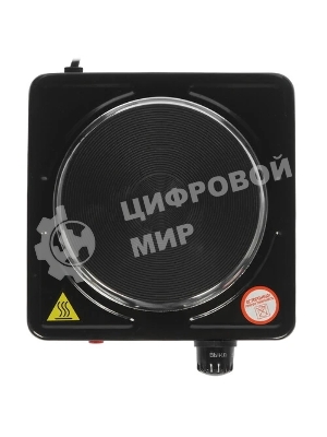 Плита настольная электрическая Energy EN-901B (158956)