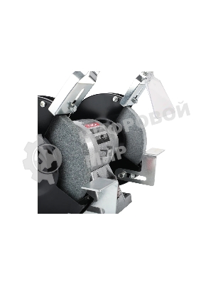 Станок точильный ПОБЕДА, СТ-150/375, шт