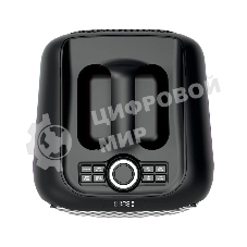 Колонка ELTRONIC 30-79 DANCE BOX 550 - 08