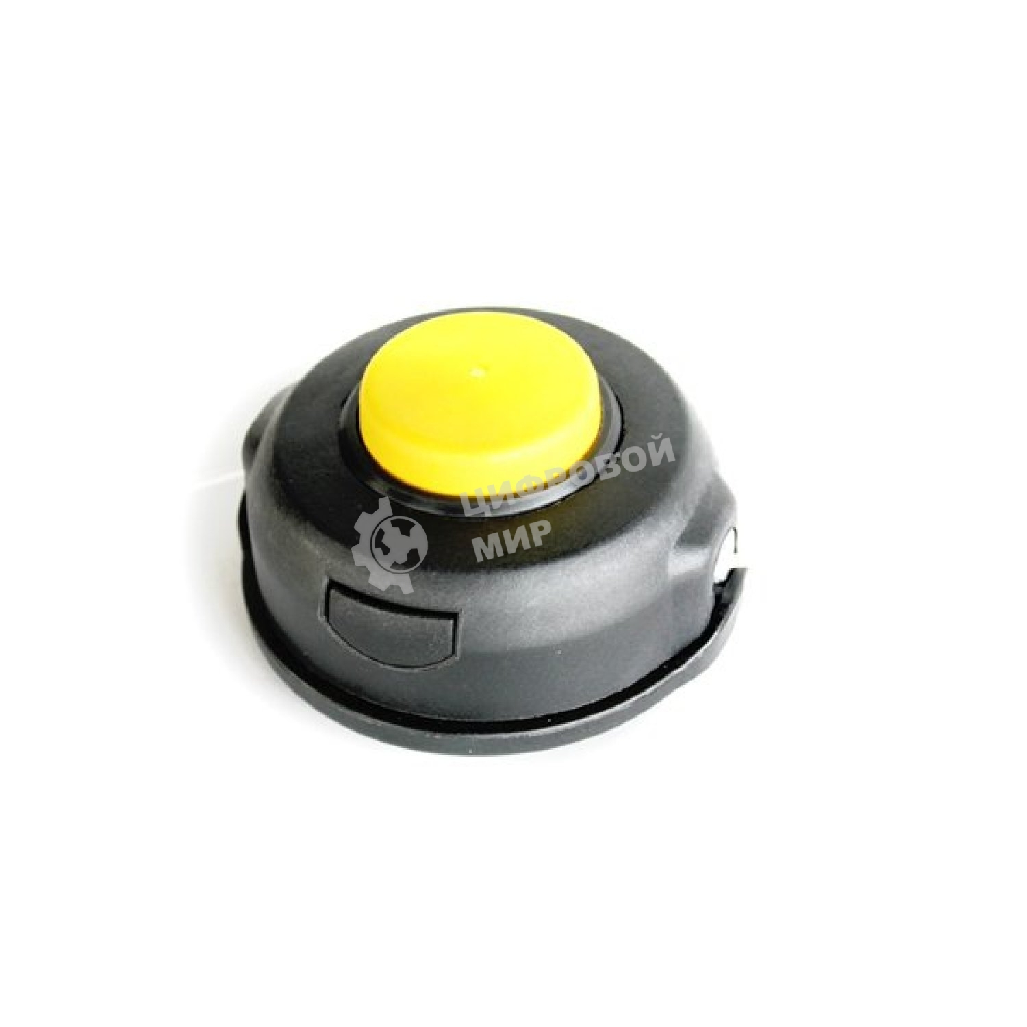 Катушка для садовых триммеров Champion HT36 d=2.7мм L=3м для Champion: Т233, Т256,Т263, Т266, Т333, Т334FS, Т336, Т337, Т436, Т437, Т516, Т517, ET1004A, ET1200A; ECHO: SRM-22GES, SRM-2305SI, SRM- 2655SI, SRM-330ES, SRM-350ES, SRM-4605; HUSQVARNA: 122L, 125L, 125LDX, 125R, 125RJ, 128L,128LDX, 128R, 128RJ, 133R (C5126)