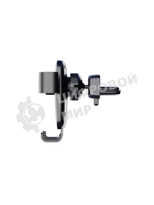 Держатель автомобильный для смартфонов OLMIO Graviton
