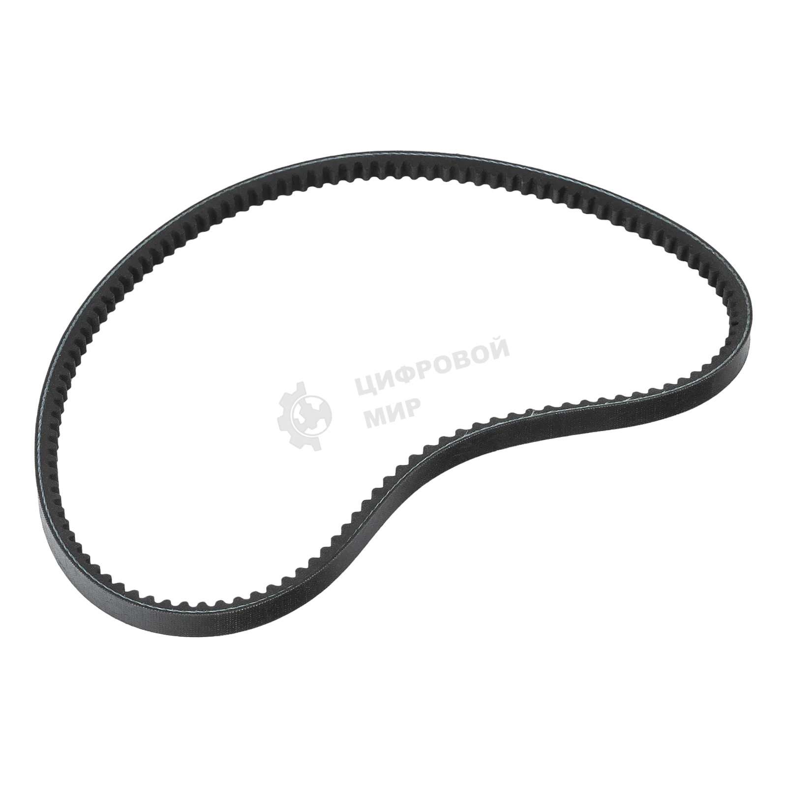 Ремень приводной для виброплиты Denzel VC-30W