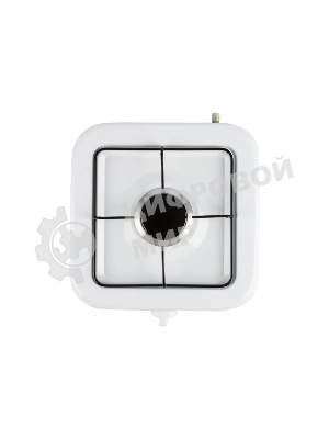 Газовая плита Energy EN-209A 1-конф. 3600Вт 2800Па