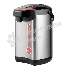 Термопот Centek CT-0081 черный