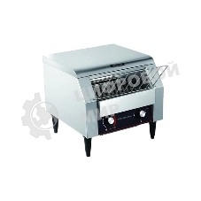 Тостер конвейерный GASTRORAG TT-EST-A-2