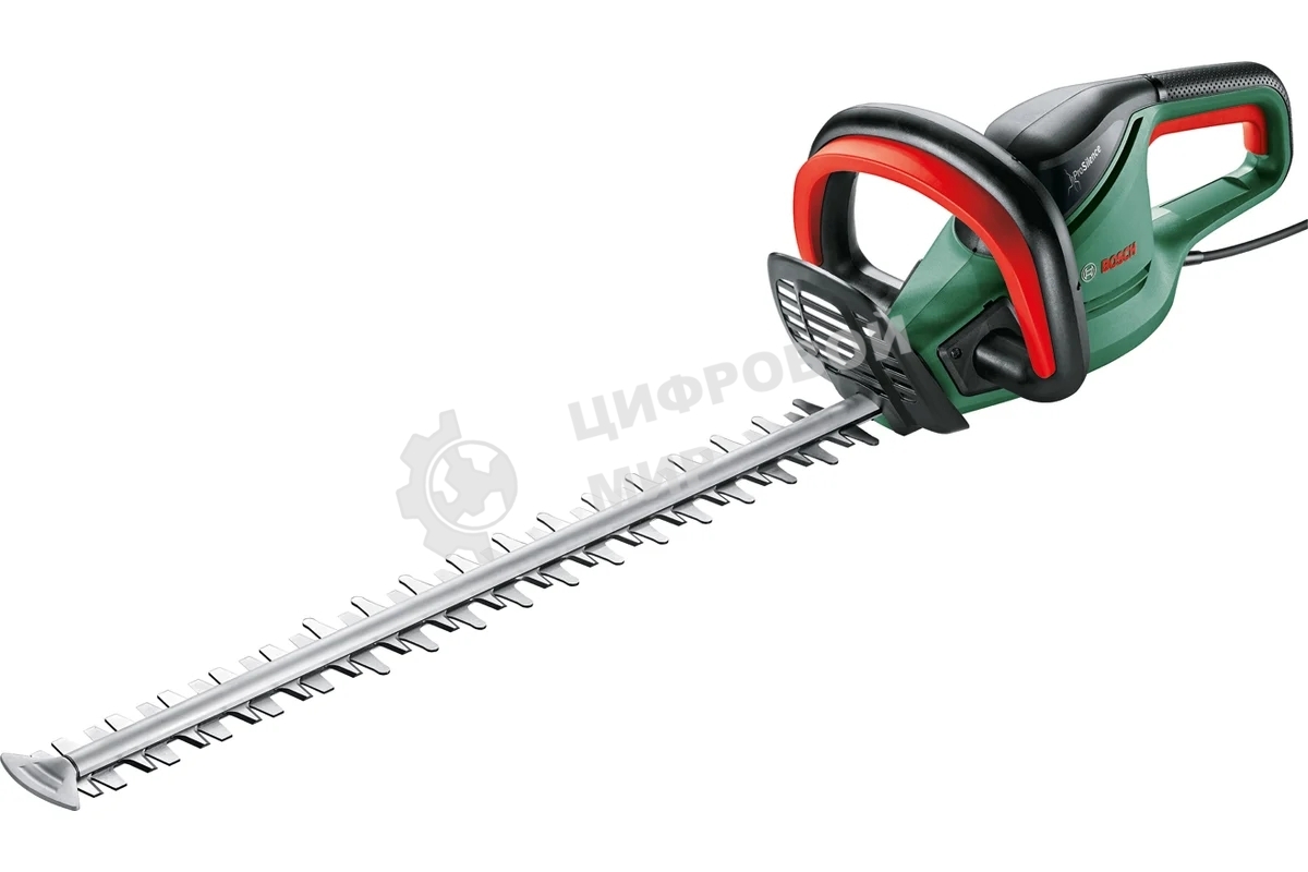 Кусторез Bosch UniversalHedgeCut 50 (06008C0501)