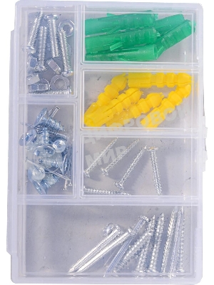 Дрель-шуруповерт Вихрь ДА-16Л-2КА, 16 В, 1,5 Ач, 32 Нм, щеточный