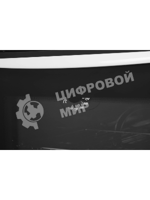 Плита газовая Gefest ПГ 1200-С7 К38 белый, конфорок 4 шт, духовка 63 л, 60 см x 85 см x 60 см