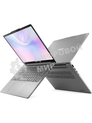 Ноутбук Lenovo IdeaPad Slim 5 14ARP10/14