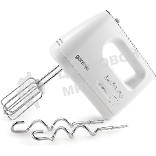 Миксер Gorenje M460CDC 735651