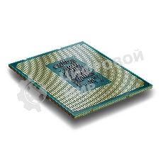 Процессор Intel Core i5-14400 Soc-1700 2.5GHz OEM