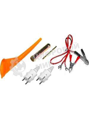 Электрогенератор бензиновый инверторный ТСС SGG 3800Ei, 3.6 кВт, 74 дБ, 34 кг