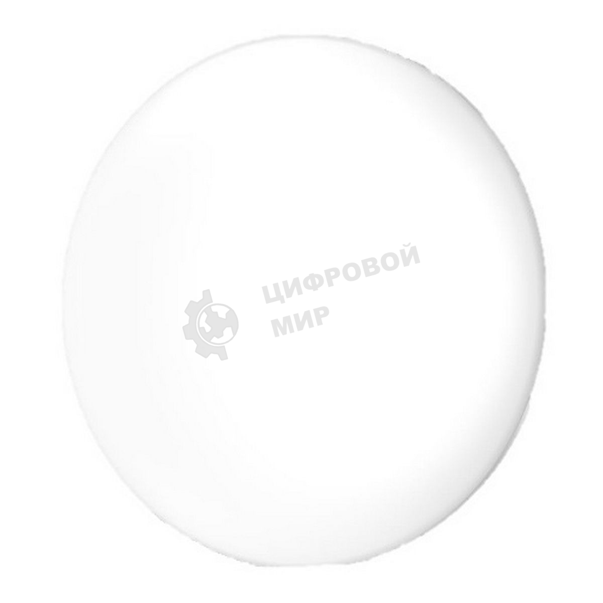 Умный потолочный светильник Yeelight Spot Ceiling Light C480 (YLXDD-0103)