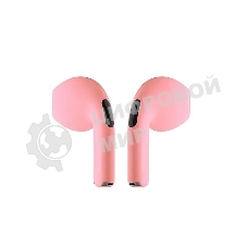 Наушники TWS ViBE BT 0100 