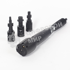 Копье GTR 300 многофункциональное