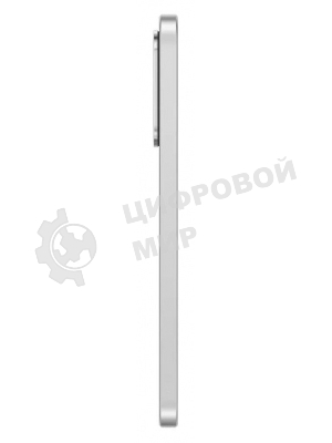 Смартфон Samsung Galaxy A36 5G SM-A366E 8/128Gb белый