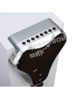 Колонка ELTRONIC (20-80) HOME SOUND белый - колонка 10