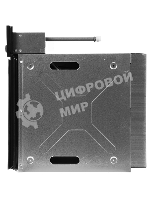 Духовой шкаф Gefest 601-01 А, встраиваемый