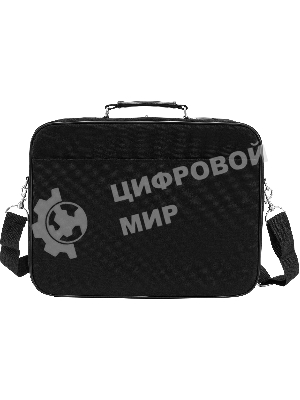 Сумка для ноутбука 15.4