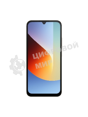 Смартфон Redmi A7 Pro RU 4+128 Sunset Orange
