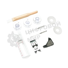 Швейная машинка Necchi 2517