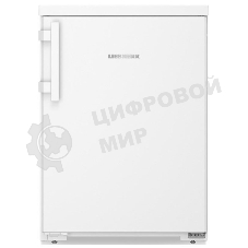 Холодильник Liebherr Rci 1620-20 001 белый однокамерный 141л