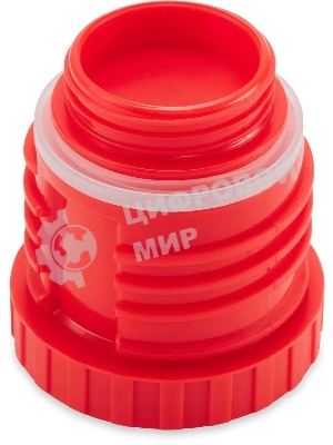 Пробка для термоса Starwind 10-1000/20-750-1200