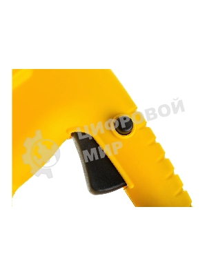 Электропила Champion 118-14